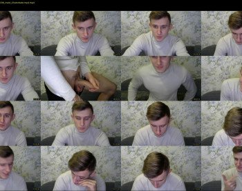 boris_zorin_