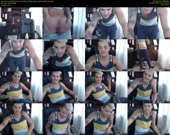 boy69_hotxxx