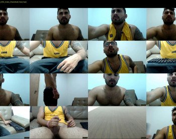 boymachine1