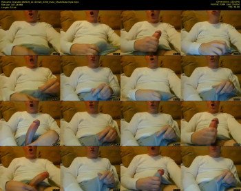 brandon198529