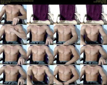 brandonnlee