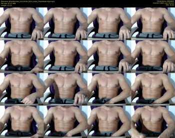 brandonnlee