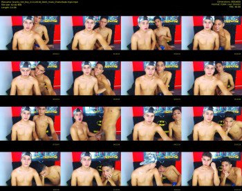 branly_hot_boy