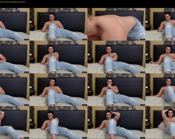 briannsmith