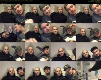 brothersfuntime
