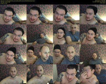 brothersfuntime