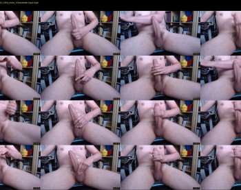 buddylongdong