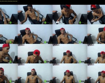 chaman_bigballs
