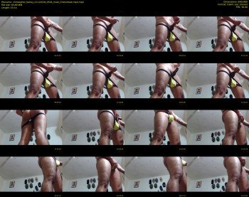christopher_bailey