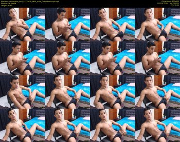 christopher_ford