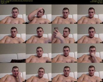 cockagent007