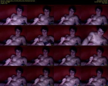 collegeguy20yr