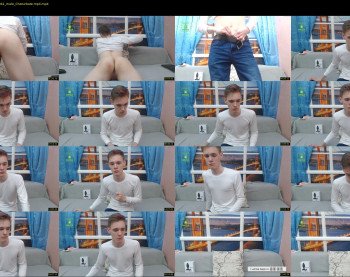 conortwink