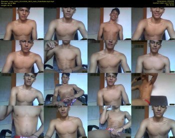 crazy_cock1