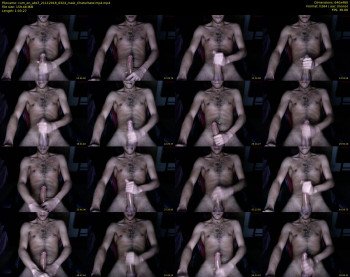 cum_on_abs7