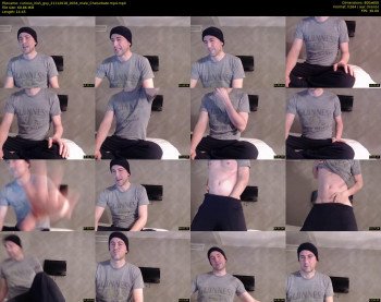 curious_irish_guy