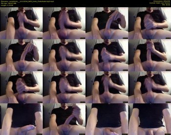 curvedcock__