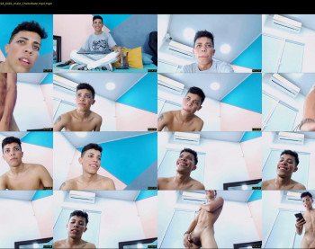 daniel_mikenson