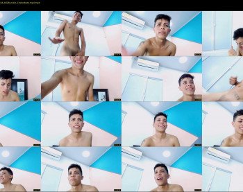 daniel_mikenson