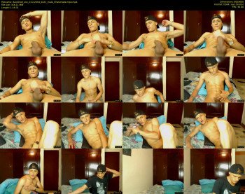 danilohot_xxx