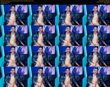 danny_look