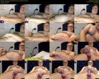 devia3