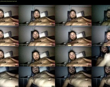 dickwurst_swe