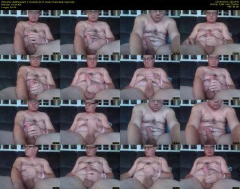 duttheslut29
