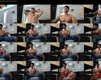 dwaynejohnson_