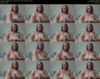 edginglongcock