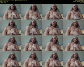 edginglongcock