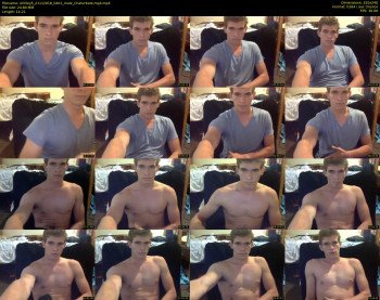 eliriley5
