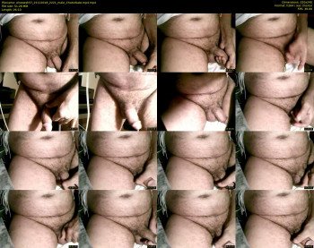 elrawesh57