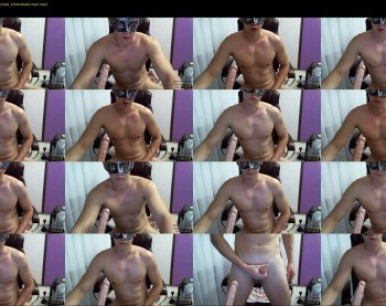 eric_eu