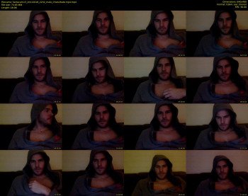 fantacam13
