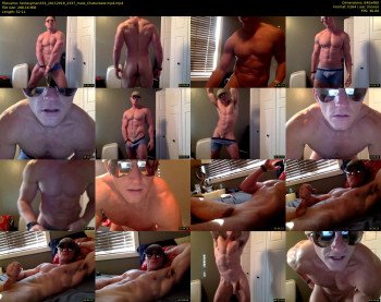 fantasyman333