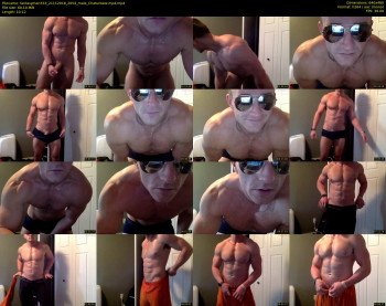 fantasyman333