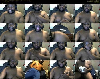 fatboybitch123