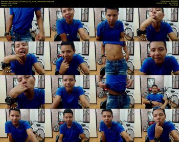 felix_jones