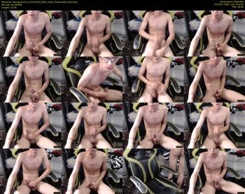 fieryguy23cm