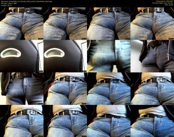 franck002