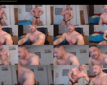 fuckinghotman