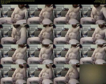 fuckonthecouch