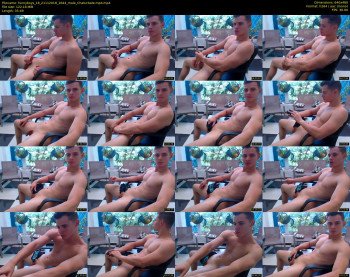 funnyboys_18