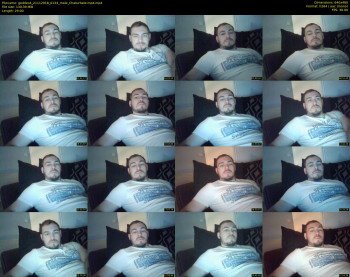 geddes4