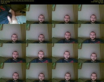 georgiancuck29