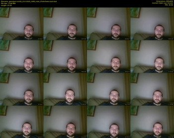 georgiancuck29