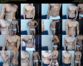 goodlatinsex2