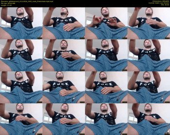 gr8stxxxcock