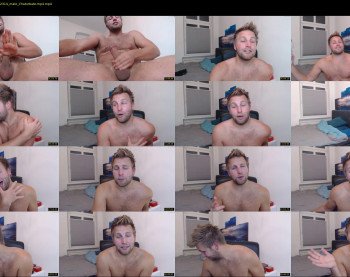gr8stxxxcock